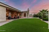 13318 Coronado Road - Photo 38