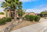 13318 Coronado Road - Photo 6