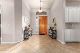 13318 Coronado Road - Photo 7