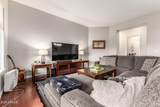 13318 Coronado Road - Photo 8