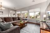 13318 Coronado Road - Photo 9