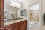 9450 Becker Lane - Photo 12