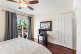 9450 Becker Lane - Photo 15