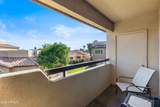 9450 Becker Lane - Photo 17
