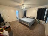 2242 39TH Avenue - Photo 15