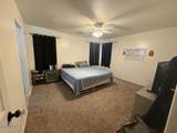 2242 39TH Avenue - Photo 16