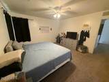2242 39TH Avenue - Photo 17