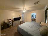2242 39TH Avenue - Photo 18