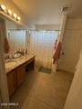 2242 39TH Avenue - Photo 19