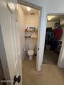 2242 39TH Avenue - Photo 20