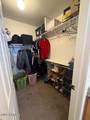 2242 39TH Avenue - Photo 21