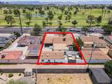 1730 Thomas Road - Photo 1