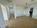 1730 Thomas Road - Photo 10