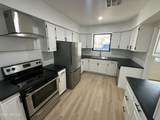 1730 Thomas Road - Photo 11
