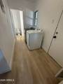 1730 Thomas Road - Photo 12
