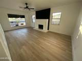 1730 Thomas Road - Photo 13
