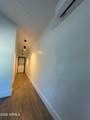 1730 Thomas Road - Photo 14