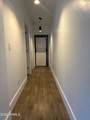 1730 Thomas Road - Photo 15