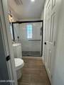1730 Thomas Road - Photo 16