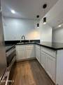 1730 Thomas Road - Photo 17