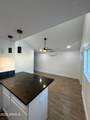 1730 Thomas Road - Photo 18