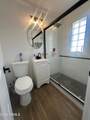 1730 Thomas Road - Photo 19