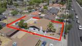 1730 Thomas Road - Photo 2