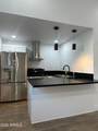 1730 Thomas Road - Photo 20