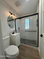 1730 Thomas Road - Photo 21