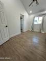 1730 Thomas Road - Photo 22