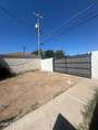 1730 Thomas Road - Photo 23