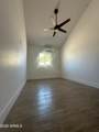 1730 Thomas Road - Photo 24