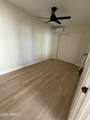 1730 Thomas Road - Photo 25