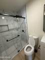 1730 Thomas Road - Photo 26