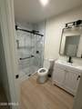1730 Thomas Road - Photo 27