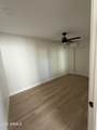 1730 Thomas Road - Photo 28
