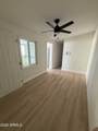 1730 Thomas Road - Photo 29
