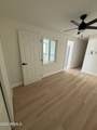 1730 Thomas Road - Photo 30