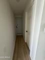 1730 Thomas Road - Photo 31