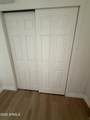 1730 Thomas Road - Photo 32