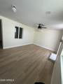 1730 Thomas Road - Photo 33