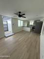 1730 Thomas Road - Photo 34