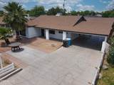 1730 Thomas Road - Photo 4