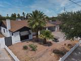 1730 Thomas Road - Photo 5