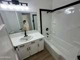 1730 Thomas Road - Photo 6