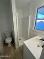 1730 Thomas Road - Photo 7