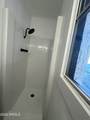 1730 Thomas Road - Photo 8