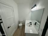 1730 Thomas Road - Photo 9