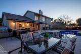 4658 Kings Avenue - Photo 1