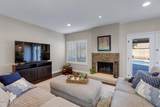 4658 Kings Avenue - Photo 10